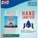 Parle Hand Sanitizer 5 Litre